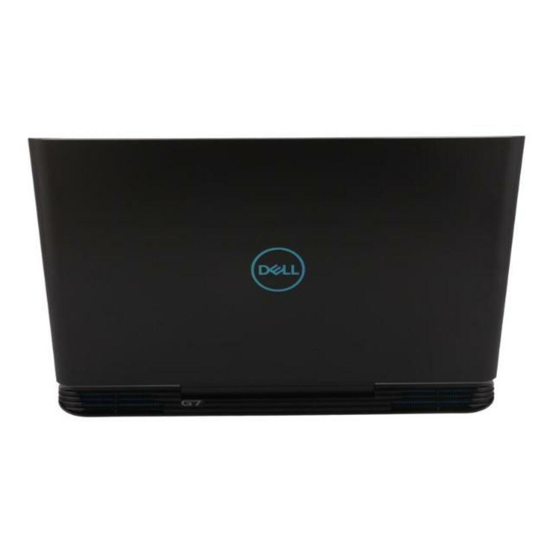 DELL デル/DELL G7 7588/G7 15 7588 P72F002/D0P1XS2/パソコン/B DELL デル/DELL G7 7588/G7 15 7588 P72F002/D0P1XS2/パソコン/B