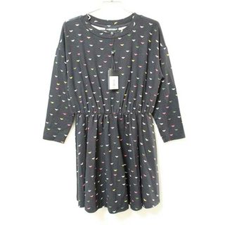 アルマーニ(Emporio Armani) 子供 ワンピース(女の子)の通販 33点