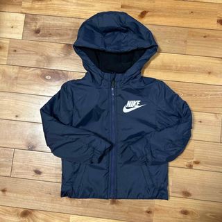 ナイキ(NIKE)のNIKE アウター(ジャケット/上着)