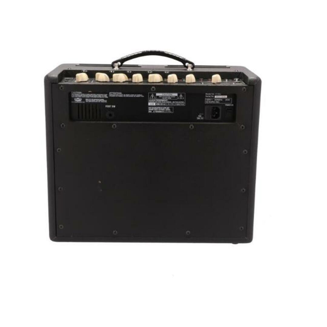 VOX ヴォックス/ギターアンプ/Valvetronix/VT20+/M10-115732/B VOX ヴォックス/ギターアンプ/Valvetronix/VT20+/M10-115732/B