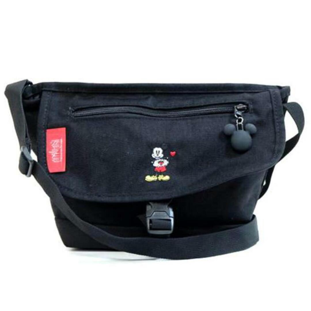 Manhattan Portage マンハッタンポーテージ/ミッキーマウス Manhattan Portage マンハッタンポーテージ/ミッキーマウス