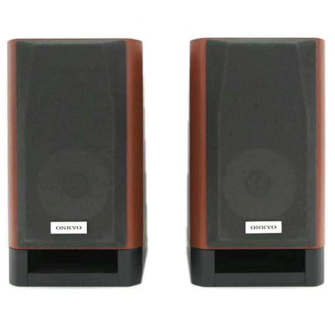 ONKYO 音響/オーディオコンポ/CR-N765 / D-55EX ONKYO 音響/オーディオコンポ/CR-N765 / D-55EX