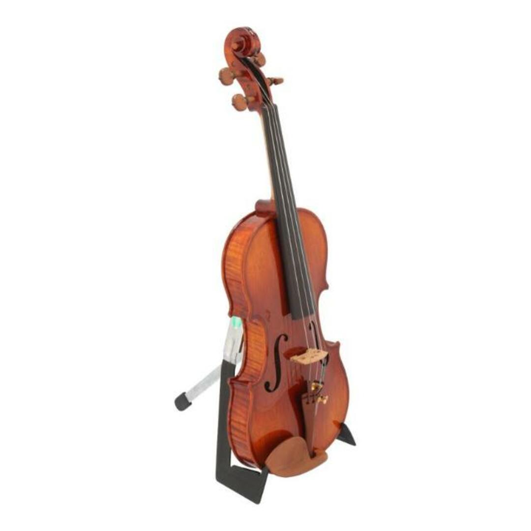 Roberto Carioni ロベルト カリオニ/バイオリン/4/4サイズ/楽器関連/Bランク/75【中古】 楽器の弦楽器(ヴァイオリン)の商品写真