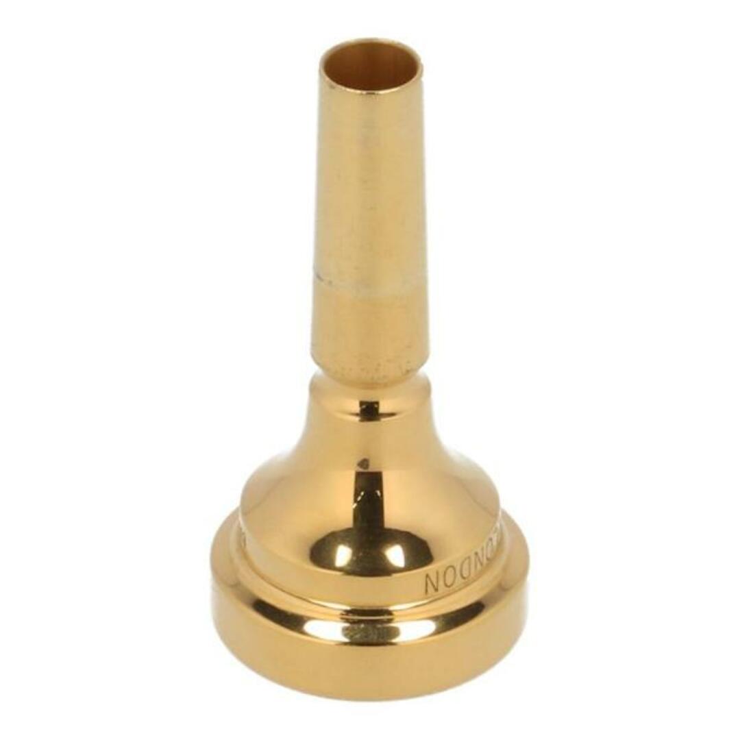 DenisWick デニスウィック/太管トロンボーン用マウスピース/5AL DenisWick デニスウィック/太管トロンボーン用マウスピース/5AL