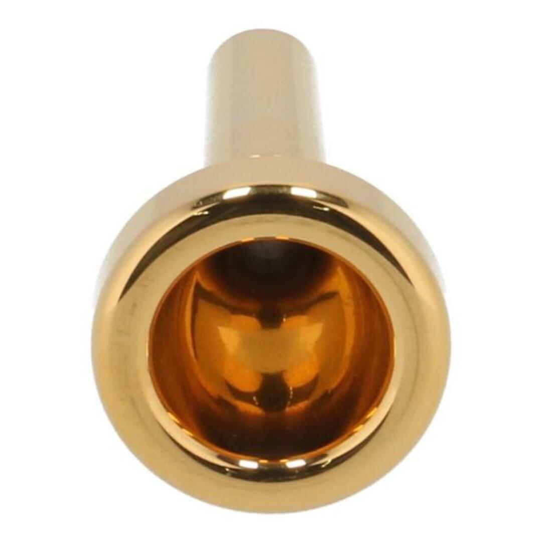 DenisWick デニスウィック/太管トロンボーン用マウスピース/5AL DenisWick デニスウィック/太管トロンボーン用マウスピース/5AL