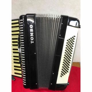 アコーディオンの通販 100点以上(楽器) | お得な新品・中古・未使用