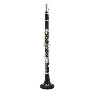 クラリネットの通販 1,000点以上(楽器) | お得な新品・中古・未使用