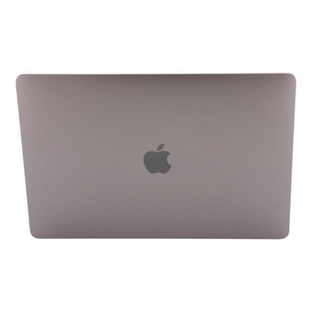 <br>Ａｐｐｌｅ　 アップル/ＭａｃＢｏｏｋ　Ｐｒｏ（13インチ，2019）/MV972J/A/C02CG0TXLVDD/パソコン/Bランク/58スマホ/家電/カメラ