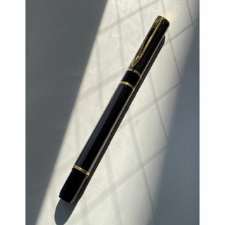 ウォーターマン(Waterman)の（フランス産）正規品Waterman 万年筆(ペン/マーカー)