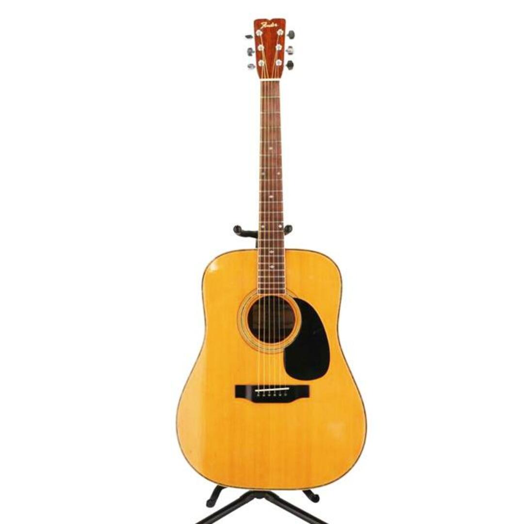 超高品質コンポーネント!EVH ウルフギャング フランケン エディ 超高品質コンポーネント!EVH ウルフギャング フランケン エディ