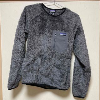 パタゴニア(patagonia)のpatagonia フリーストレーナー(トレーナー/スウェット)