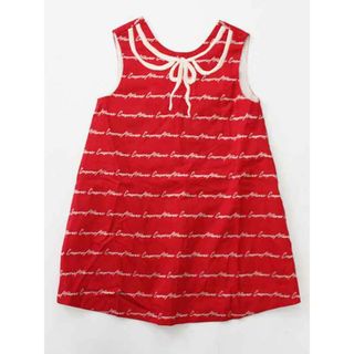 アルマーニ(Emporio Armani) 子供 ワンピース(女の子)の通販 33点