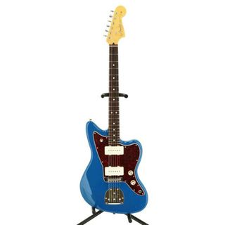 FENDER Made in Japan フェンダー メイドインジャパン/エレキギター/Hybrid II Jazzmaster/JD22000163/エレキギター/Aランク/75【中古】(エレキギター)