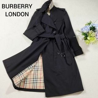 バーバリー(BURBERRY) トレンチコート(レディース)の通販 3,000点以上 ...