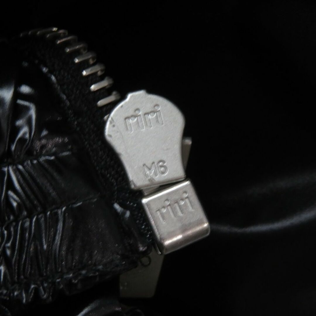 MONCLER(モンクレール)のMONCLER 1017ALYX9SM Mahoganus Jacket メンズのジャケット/アウター(ダウンジャケット)の商品写真