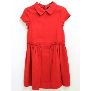 アルマーニ(Emporio Armani) 子供 ワンピース(女の子)の通販 33点