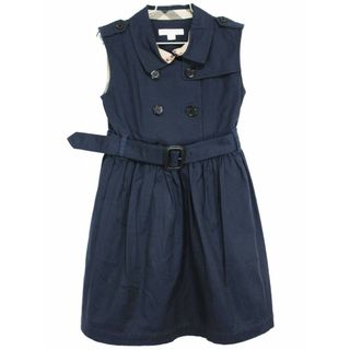 BURBERRY(スカート)のフリマアイテム一覧 BURBERRY(スカート)のフリマアイテム一覧
