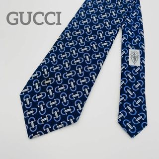 グッチ ネクタイの通販 3,000点以上 | Gucciのメンズを買うならラクマ