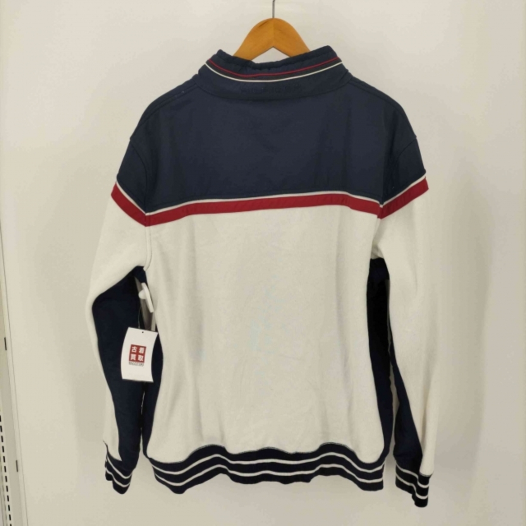 TOMMY HILFIGER(トミーヒルフィガー)のTOMMY HILFIGER(トミーヒルフィガー) メンズ アウター ジャケット メンズのジャケット/アウター(その他)の商品写真