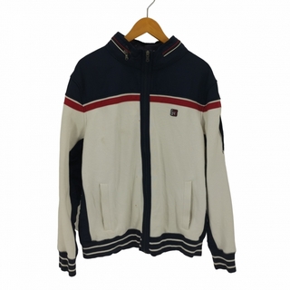 トミーヒルフィガー(TOMMY HILFIGER)のTOMMY HILFIGER(トミーヒルフィガー) メンズ アウター ジャケット(その他)