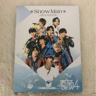 SIKI様専用の通販 by グッズ出品|ラクマ