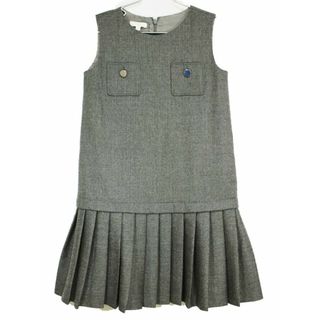 グッチ 服 子供 スカート(女の子)の通販 25点 | Gucciのキッズ/ベビー