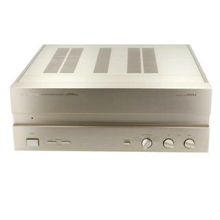 SANSUI サンスイ/プリメインアンプ/B-2103MOS/604085887/ピュアオーディオ/Bランク/75【中古】(アンプ)