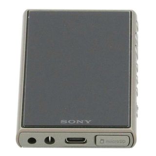 【超美品】付属品完備1995年製SONYウォークマンWM-EX511シルバー希少1995年8月14日製造番号