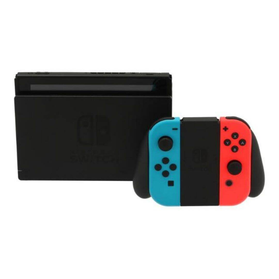 br>Ｎｉｎｔｅｎｄｏ ニンテンドー/Ｎｉｎｔｅｎｄｏ Ｓｗｉｔｃｈ