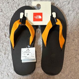 ノースフェイス(THE NORTH FACE) サンダル(メンズ)の通販 900点以上