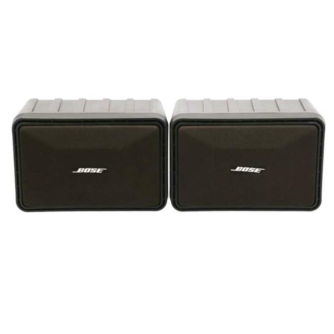 <br>ＢＯＳＥ ボーズ/スピーカー　/101MM/7070672/7070971/スピーカー/Bランク/58オーディオ機器