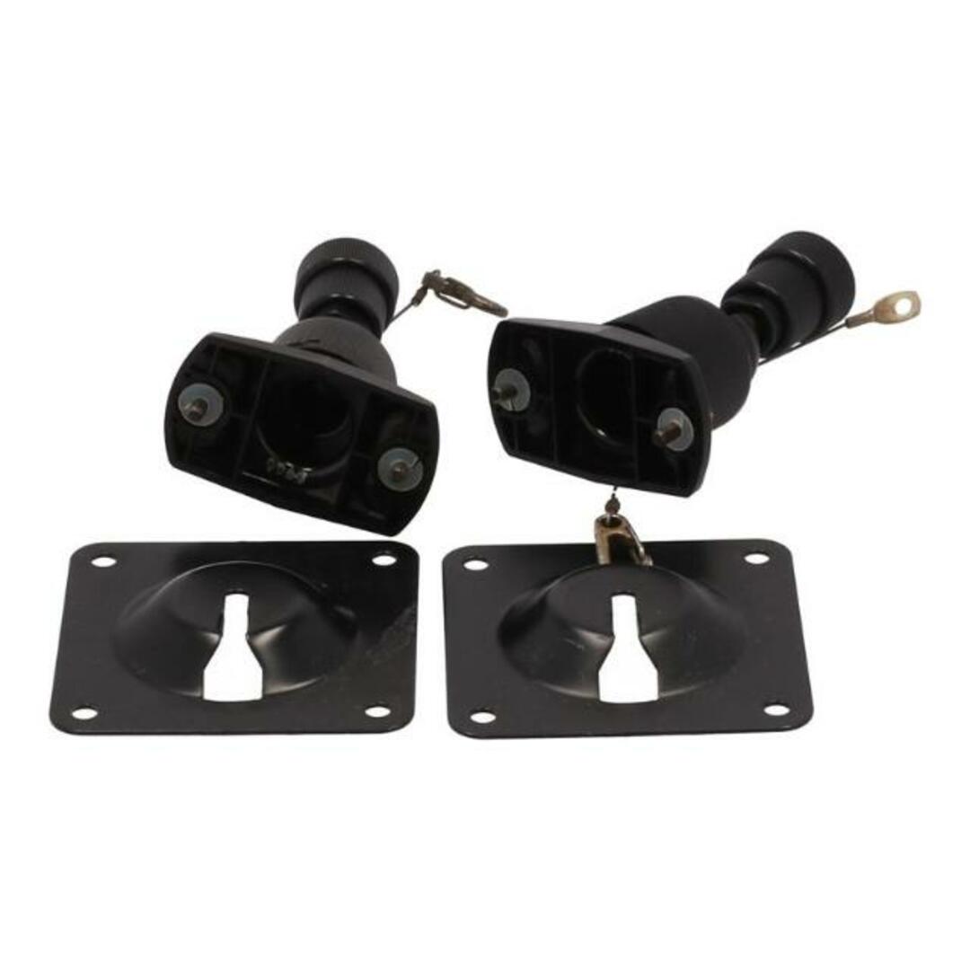 BOSE ボーズ/スピーカー/101MM/7070672/7070971/Bランク/75【中古】 BOSE ボーズ/スピーカー/101MM/7070672/7070971/Bランク/75【中古】