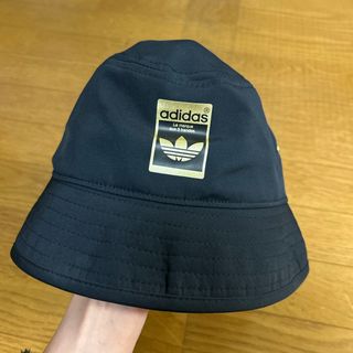 アディダス(adidas)のadidas 帽子(帽子)