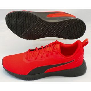 プーマ(PUMA)のプーマ　PUMA カジュアル　トレーニング　シューズ　スニーカー　メンズ　新品(スニーカー)