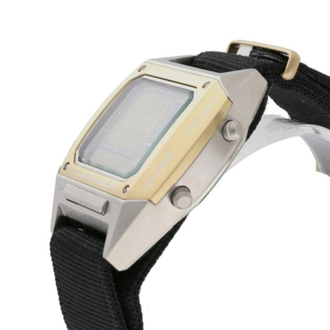 SEIKO セイコー/デジボーグ/WIRED/AGAM702/744***/メンズ時計/AB SEIKO セイコー/デジボーグ/WIRED/AGAM702/744***/メンズ時計/AB