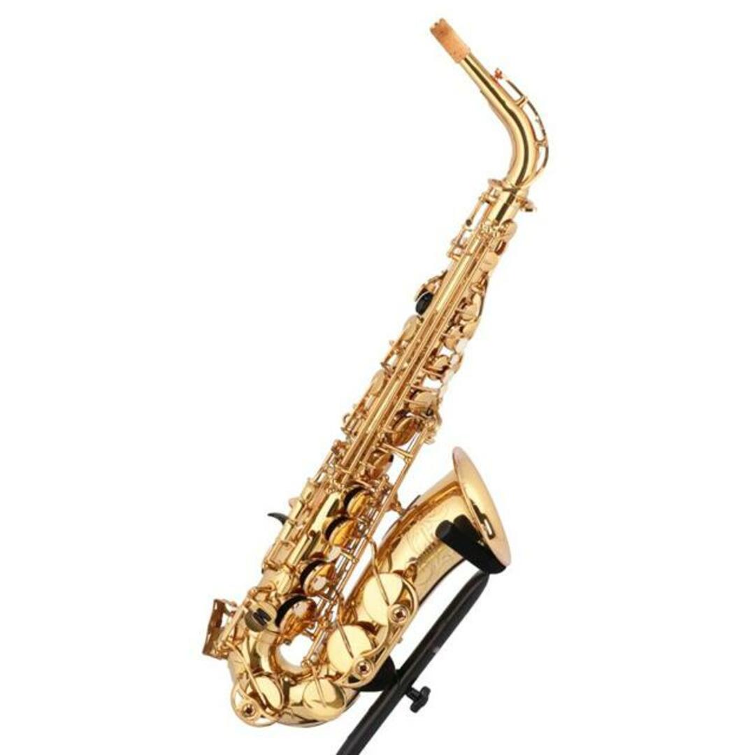 YAMAHA ヤマハ/アルトサックス/YAS-475/011842/管楽器/Bランク/77 YAMAHA ヤマハ/アルトサックス/YAS-475/011842/管楽器/Bランク/77