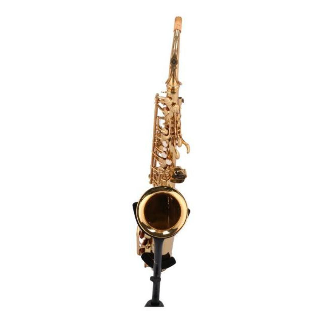 YAMAHA ヤマハ/アルトサックス/YAS-475/011842/管楽器/Bランク/77 YAMAHA ヤマハ/アルトサックス/YAS-475/011842/管楽器/Bランク/77
