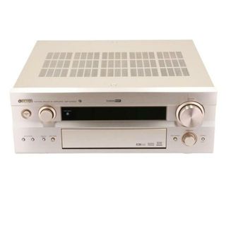 YAMAHA ヤマハ/AVアンプ/DSP-AX1500/Y051475Y0/ピュアオーディオ/Bランク/77【中古】(アンプ)