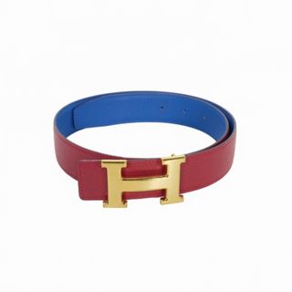 エルメス ベルト(メンズ)の通販 500点以上 | Hermesのメンズを買うなら