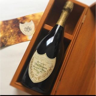 値下げしました！クリュッグ　ロゼ　750ml