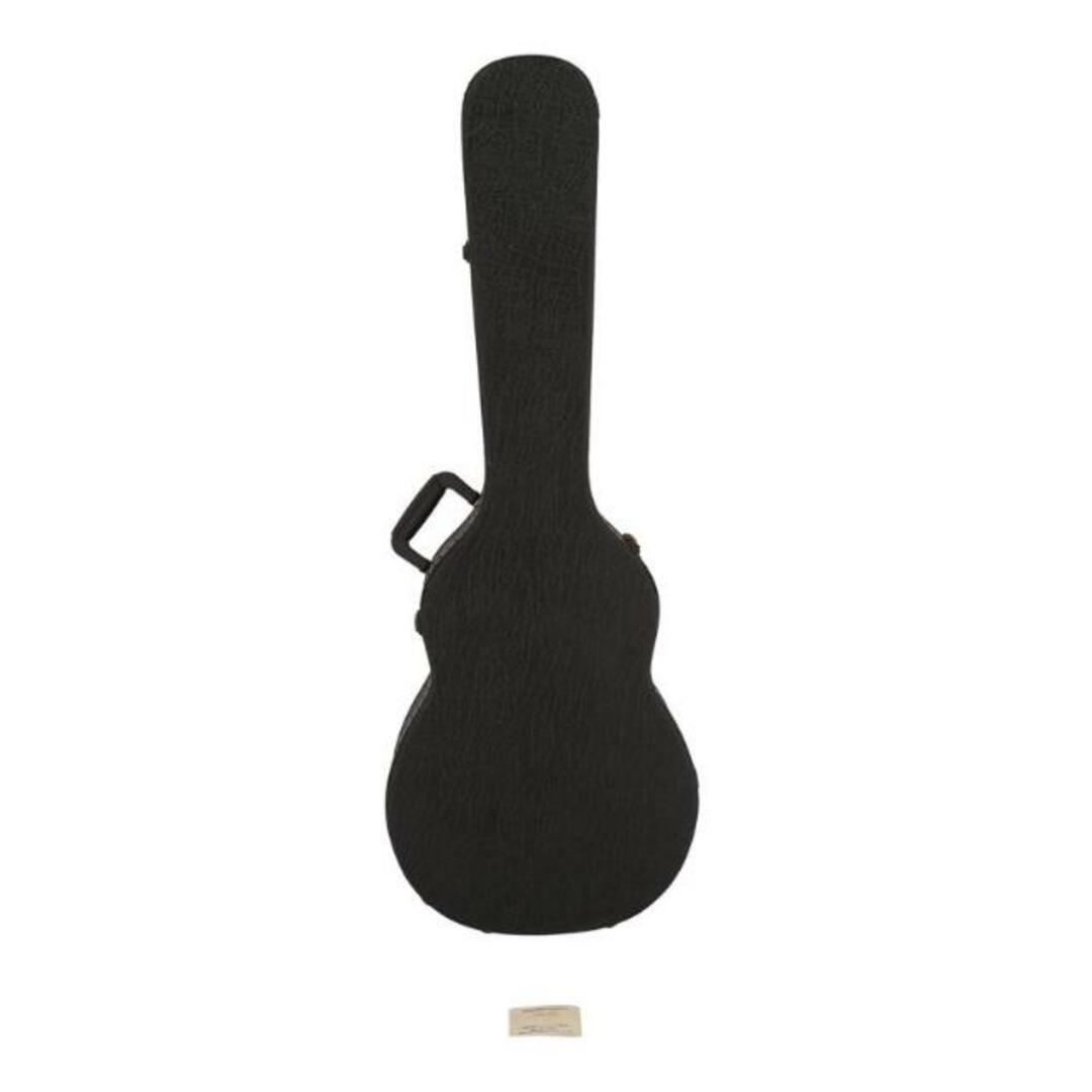 Republic Guitars リパブリックギター/リゾネーターギター Republic Guitars リパブリックギター/リゾネーターギター