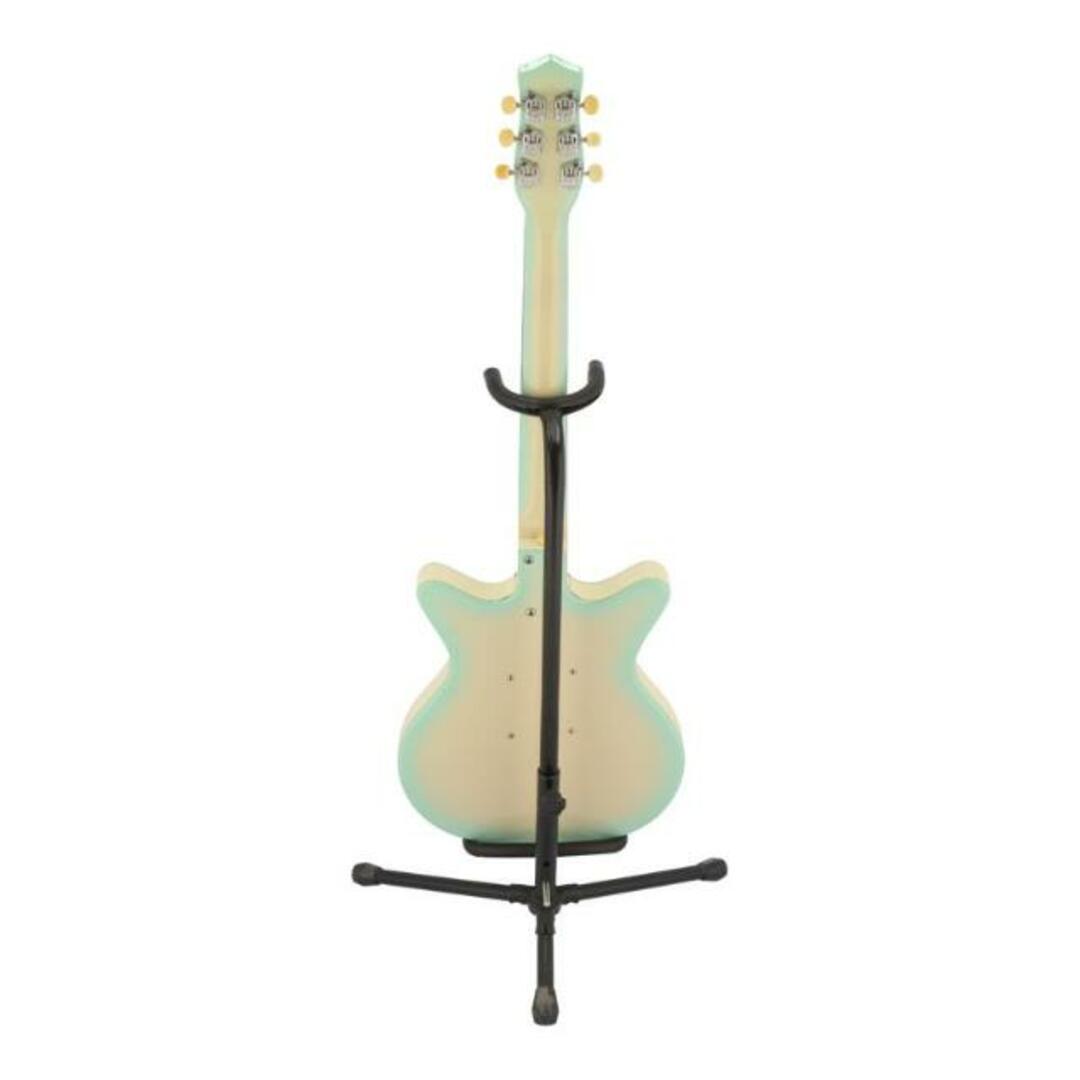 DANELECTRO ダンエレクトロ/エレキギター/59DC/-/エレキギター/C DANELECTRO ダンエレクトロ/エレキギター/59DC/-/エレキギター/C