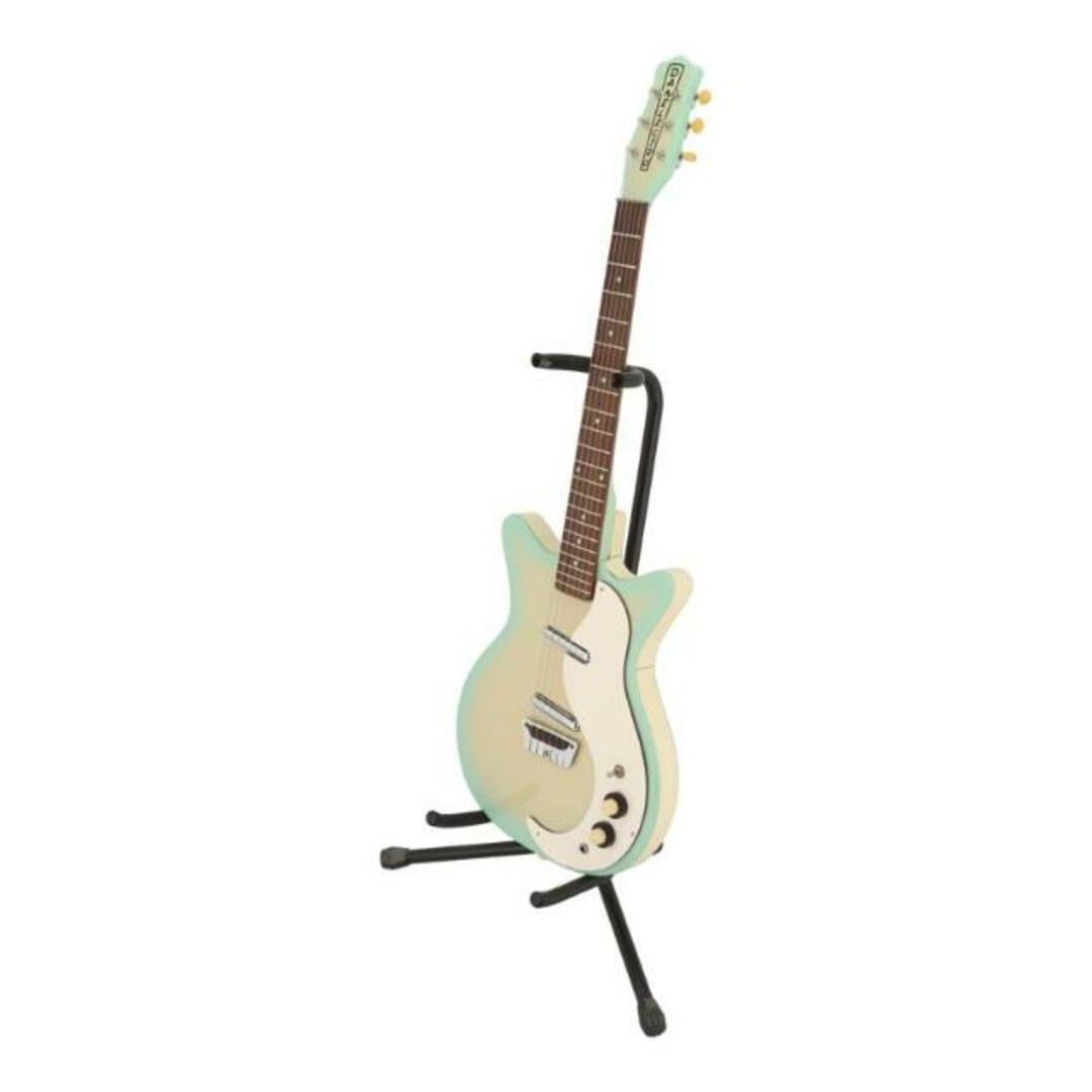 DANELECTRO ダンエレクトロ/エレキギター/59DC/-/エレキギター/C DANELECTRO ダンエレクトロ/エレキギター/59DC/-/エレキギター/C