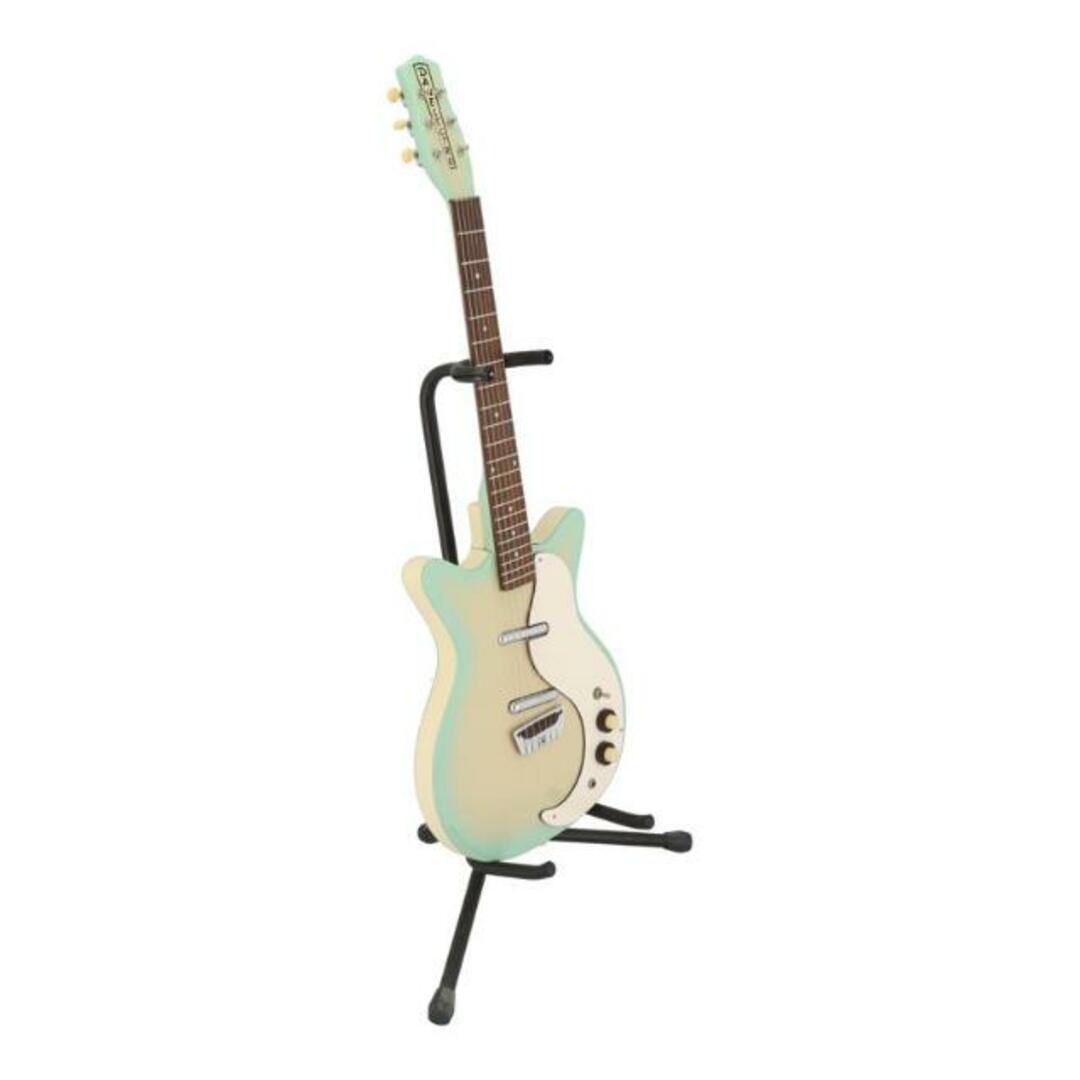 DANELECTRO ダンエレクトロ/エレキギター/59DC/-/エレキギター/C DANELECTRO ダンエレクトロ/エレキギター/59DC/-/エレキギター/C
