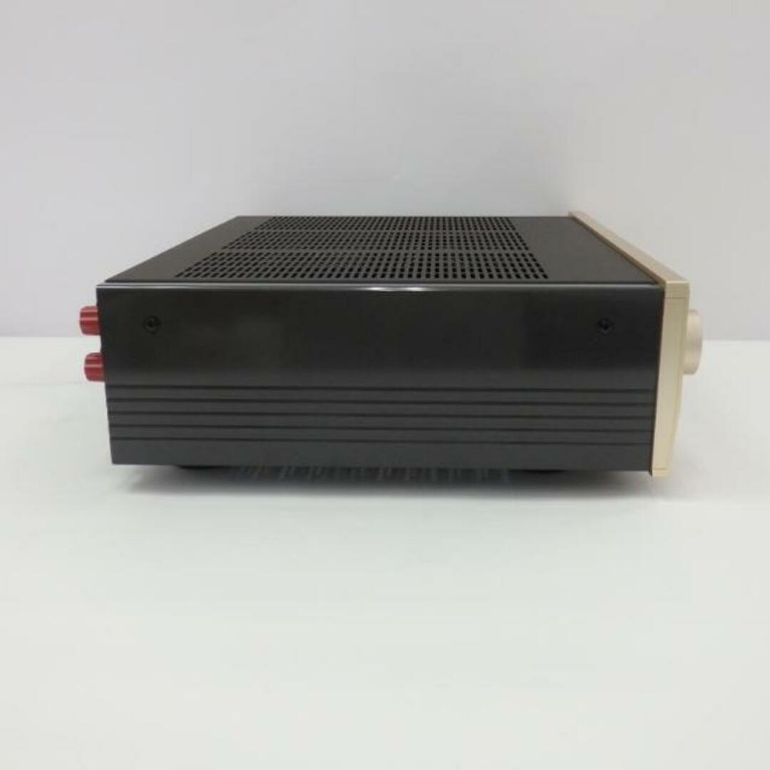 Accuphase アキュフェーズ/プリメインアンプ/E-280/F3X699 Accuphase アキュフェーズ/プリメインアンプ/E-280/F3X699