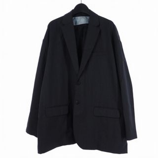 Dulcamara - my beautiful landlet セットアップ ブラックの通販 by