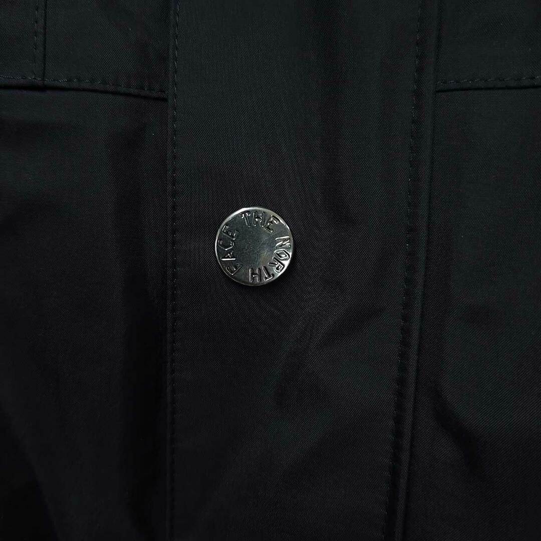 THE NORTH FACE - 【未使用】ノースフェイス Mountain Raintex Jacket