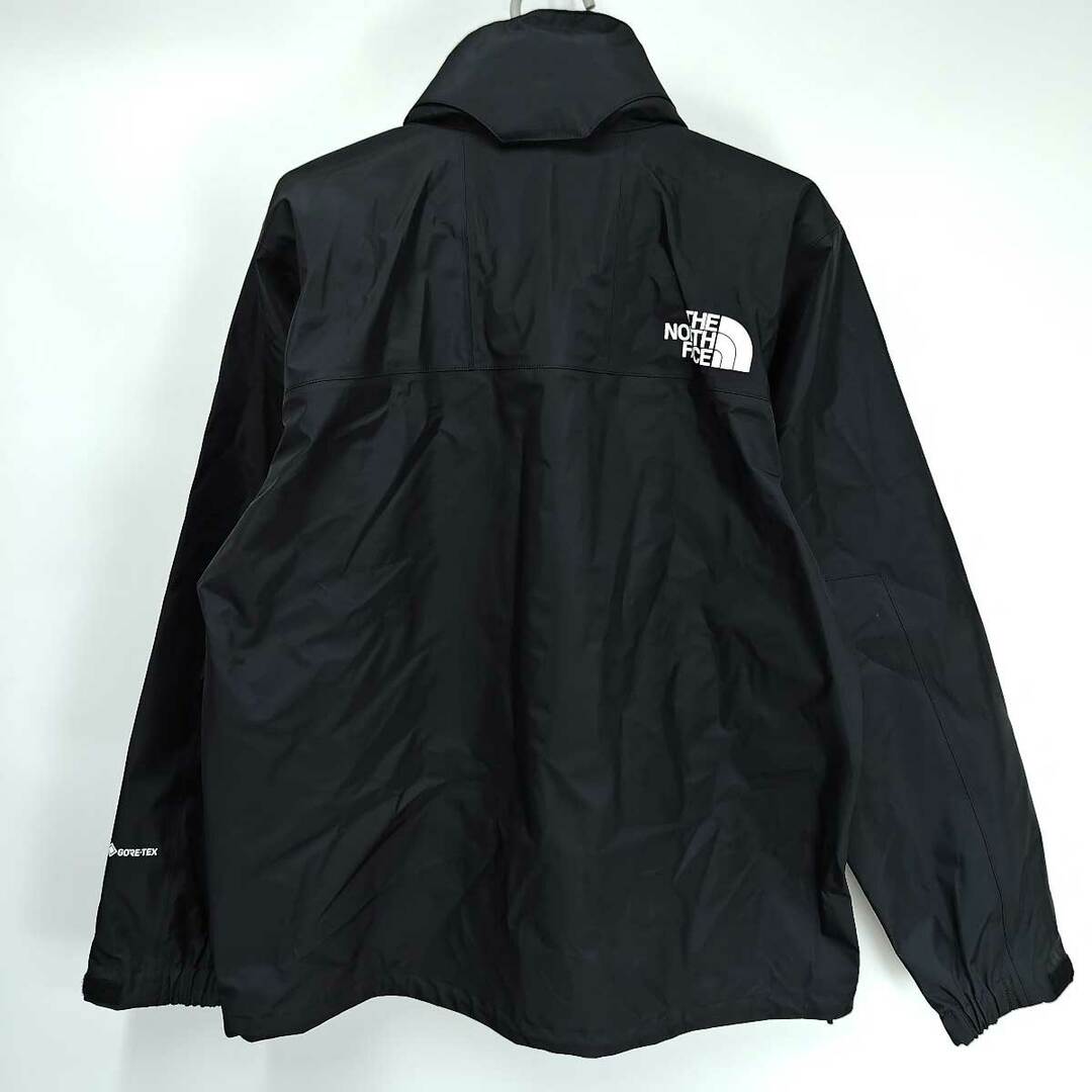 THE NORTH FACE - 【未使用】ノースフェイス Mountain Raintex Jacket