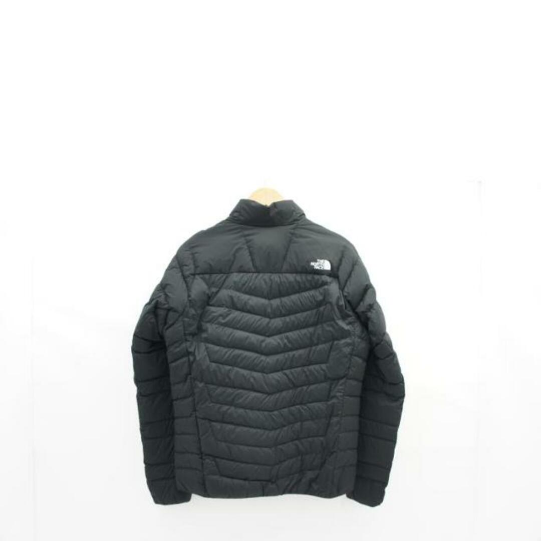 <br>THE NORTH FACE/サンダージャケット///Lメンズアウター/ABランク/7554ｃｍ裄丈