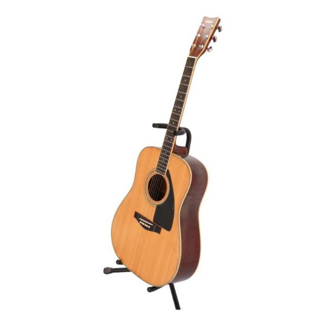 YAMAHA ヤマハ/アコースティックギター/FG-300M/30929/Cランク YAMAHA ヤマハ/アコースティックギター/FG-300M/30929/Cランク